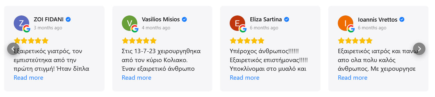 GOOGLE_REVIEWS_WHITE.jpg